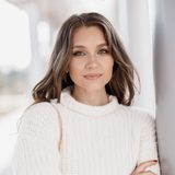 Astrid Nielsen