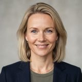 Sofie Jensen