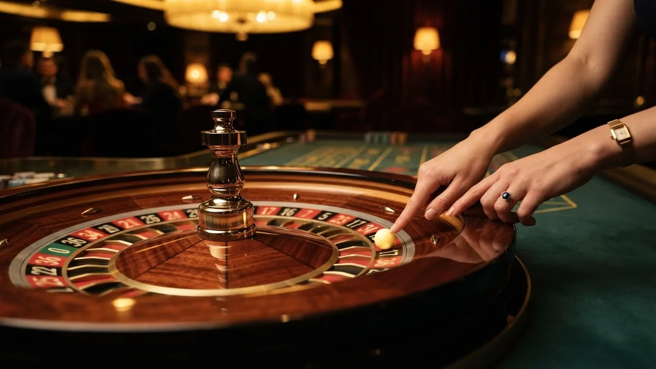 bedste online casino uden om rofus