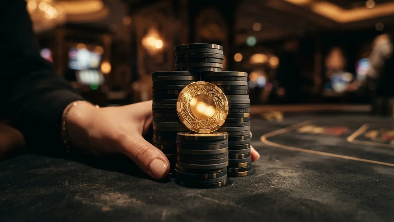 bedste online casino uden om rofus