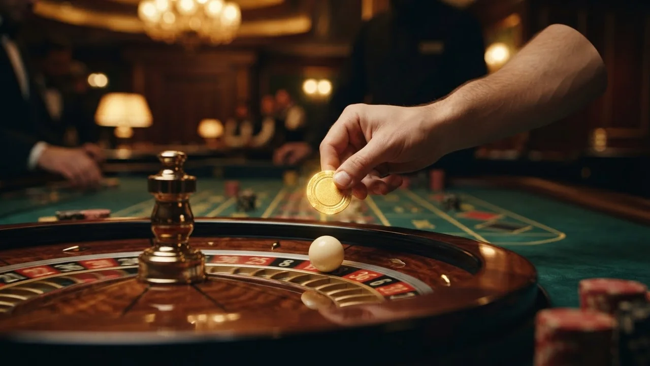 bedste online casino uden om rofus