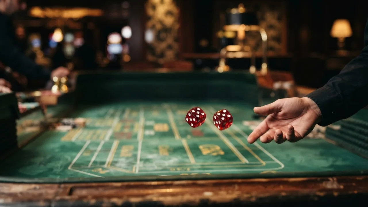 bedste online casino uden om rofus