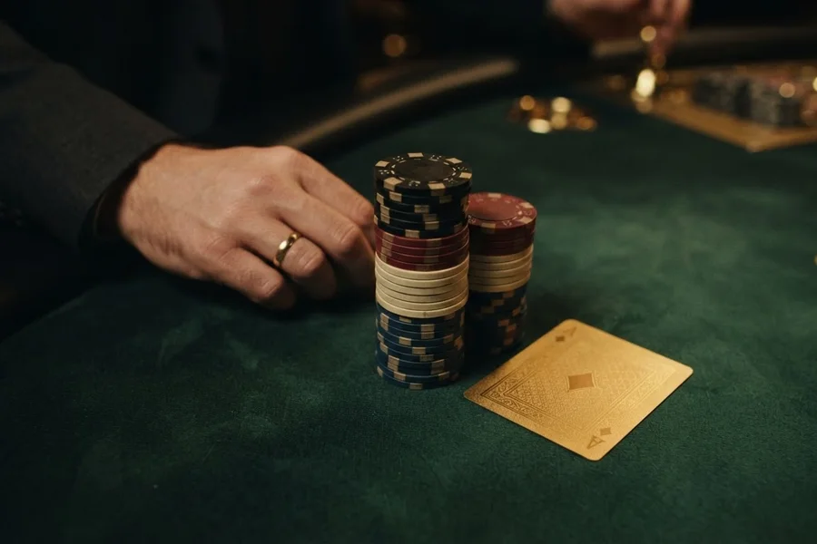 bedste online casino uden om rofus