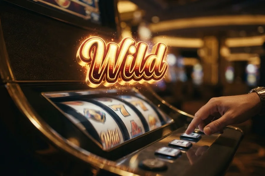 bedste online casino uden om rofus