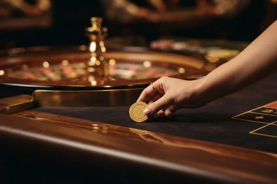 bedste online casino uden om rofus